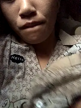 xotm online show from 10/09/25, 09:29