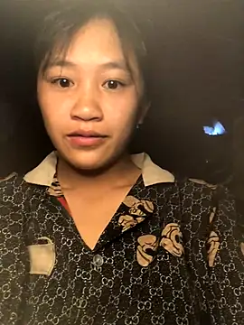 xotm online show from 10/22/25, 11:26