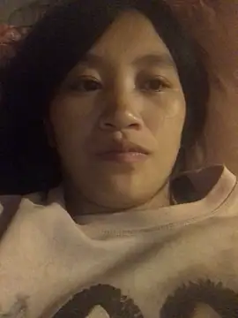 xotm online show from 05/16/26, 03:33