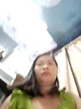  Mira 69  online show from 11/18/25, 12:38