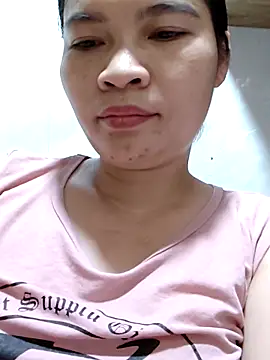  Mira 69  online show from 12/22/25, 09:17