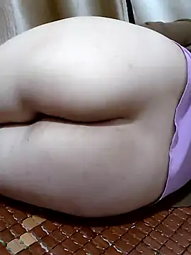  Mira 69  online show from 01/09/26, 06:05