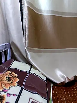  Mira 69  online show from 02/04/26, 07:03