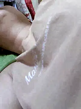  Mira 69  online show from 02/18/26, 09:27