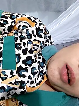  Mira 69  online show from 03/30/26, 12:06