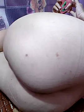  Mira 69  online show from 04/05/26, 07:00