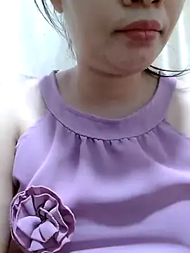  Mira 69  online show from 04/21/26, 01:42