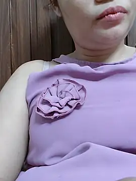  Mira 69  online show from 06/28/26, 12:00