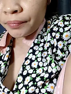  Mira 69  online show from 07/02/26, 03:34