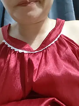  Mira 69  online show from 07/07/26, 07:23