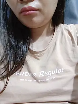  Mira 69  online show from 07/08/26, 12:59