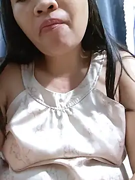  Mira 69  online show from 07/09/26, 01:09