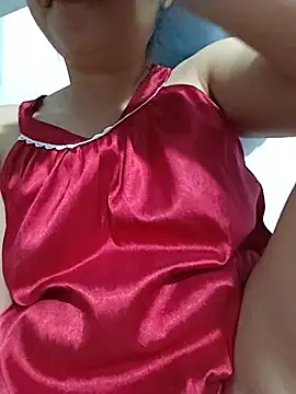  Mira 69  online show from 07/09/26, 02:10