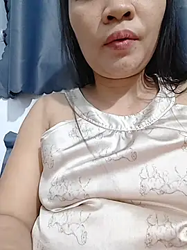  Mira 69  online show from 07/11/26, 03:04