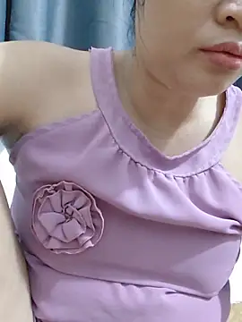  Mira 69  online show from 07/14/26, 03:22