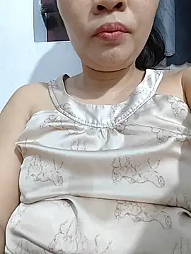  Mira 69  online show from 07/15/26, 12:21