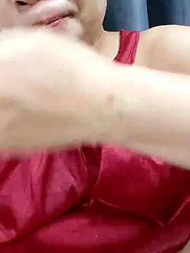  Mira 69  online show from 07/18/26, 01:10