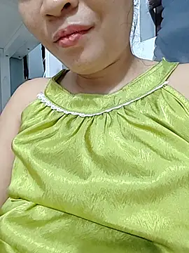  Mira 69  online show from 07/18/26, 01:15