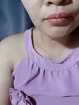  Mira 69  online show from 07/19/26, 04:22