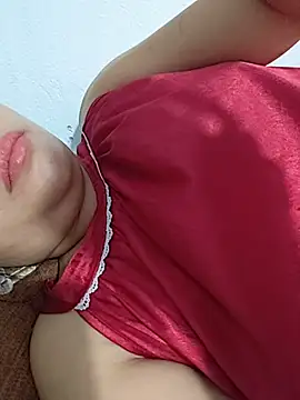  Mira 69  online show from 07/21/26, 01:13