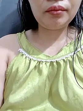  Mira 69  online show from 07/22/26, 02:03