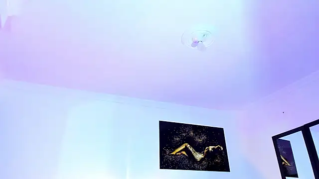 Snapshot of KimberlyBanks2 chatting on 03/02/25, 02:30 KimberlyBanks2 online show from 03/02/25, 02:30