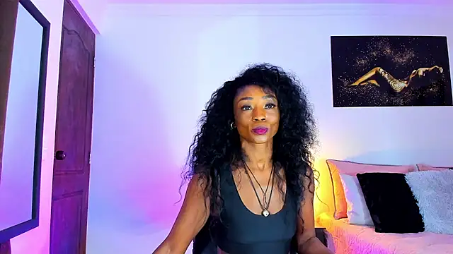 Snapshot of KimberlyBanks2 chatting on 03/20/25, 11:34 KimberlyBanks2 online show from 03/20/25, 11:34