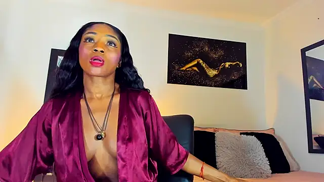 Snapshot of KimberlyBanks2 chatting on 10/15/25, 10:04 KimberlyBanks2 online show from 10/15/25, 10:04