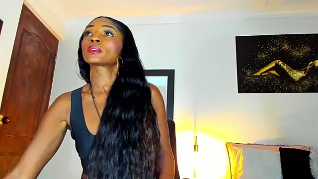 Snapshot of KimberlyBanks2 chatting on 11/05/25, 03:56 KimberlyBanks2 online show from 11/05/25, 03:56