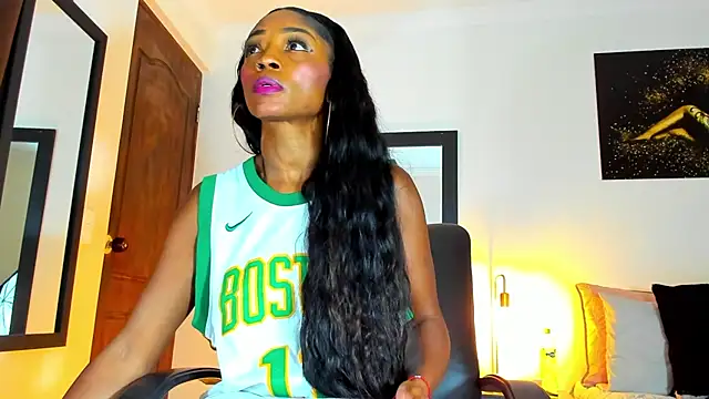 Snapshot of KimberlyBanks2 chatting on 11/15/25, 03:19 KimberlyBanks2 online show from 11/15/25, 03:19