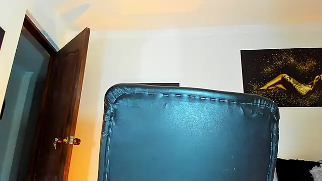 Snapshot of KimberlyBanks2 chatting on 11/20/25, 10:15 KimberlyBanks2 online show from 11/20/25, 10:15