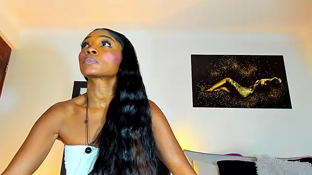 Snapshot of KimberlyBanks2 chatting on 11/26/25, 10:05 KimberlyBanks2 online show from 11/26/25, 10:05