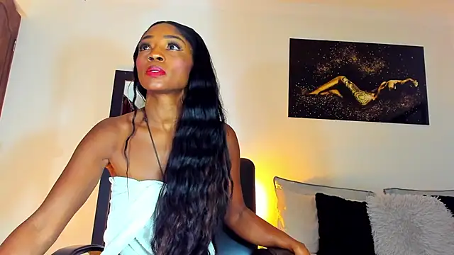 Snapshot of KimberlyBanks2 chatting on 11/27/25, 10:17 KimberlyBanks2 online show from 11/27/25, 10:17