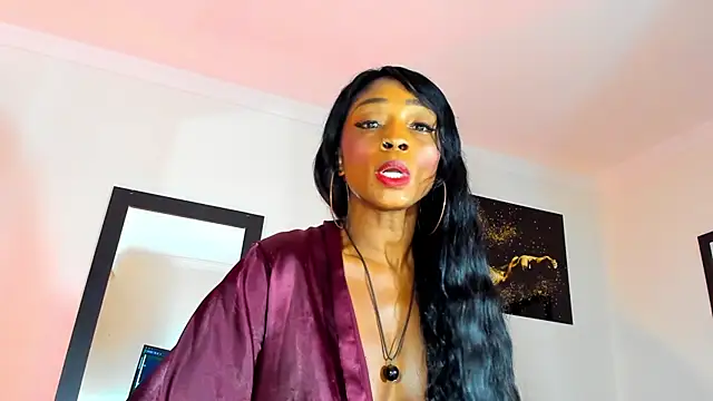 Snapshot of KimberlyBanks2 chatting on 02/13/26, 10:44 KimberlyBanks2 online show from 02/13/26, 10:44