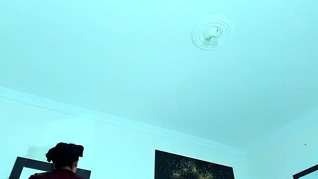 Snapshot of KimberlyBanks2 chatting on 02/17/26, 10:01 KimberlyBanks2 online show from 02/17/26, 10:01