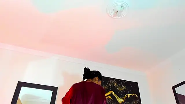 Snapshot of KimberlyBanks2 chatting on 02/21/26, 10:16 KimberlyBanks2 online show from 02/21/26, 10:16