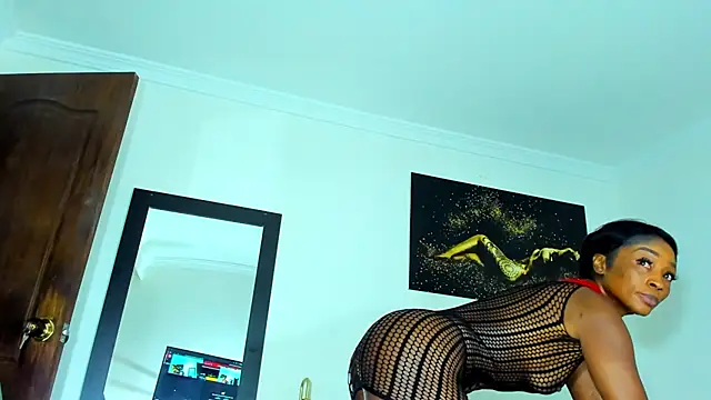 Snapshot of KimberlyBanks2 chatting on 03/01/26, 10:06 KimberlyBanks2 online show from 03/01/26, 10:06