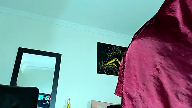 Snapshot of KimberlyBanks2 chatting on 03/03/26, 09:59 KimberlyBanks2 online show from 03/03/26, 09:59