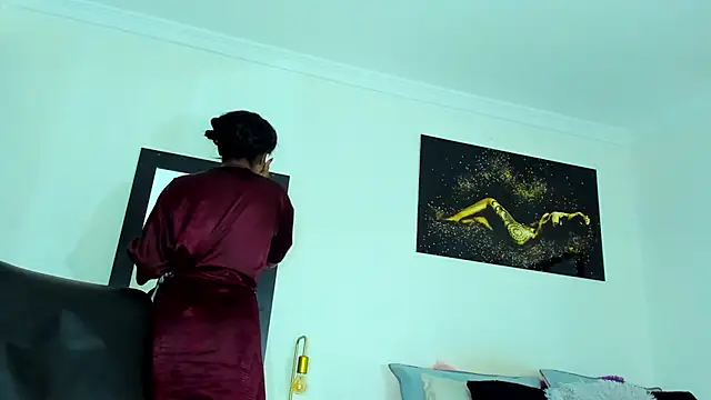 Snapshot of KimberlyBanks2 chatting on 03/04/26, 09:59 KimberlyBanks2 online show from 03/04/26, 09:59