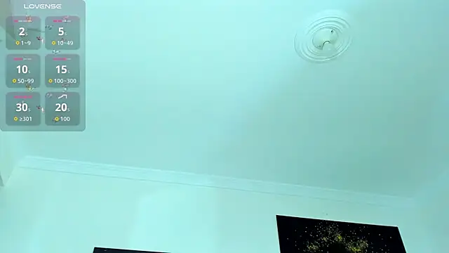 Snapshot of KimberlyBanks2 chatting on 03/08/26, 09:57 KimberlyBanks2 online show from 03/08/26, 09:57