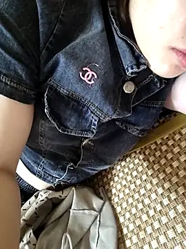 Wettpussyxx online show from 09/19/25, 04:03