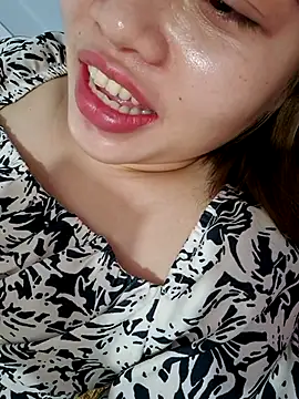 Wettpussyxx online show from 09/23/25, 05:43