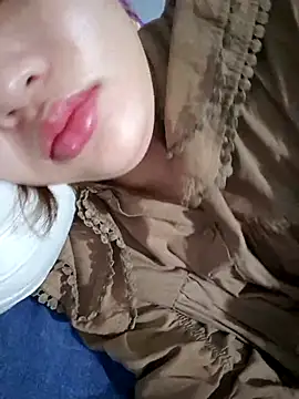 Wettpussyxx online show from 11/05/25, 08:14