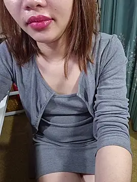 Wettpussyxx online show from 11/17/25, 02:17