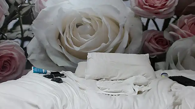 Sexysilverfoxxx online show from 12/02/24, 06:32