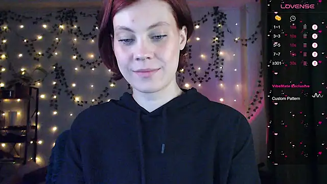 Your Corvus online show from 01/08/25, 07:45