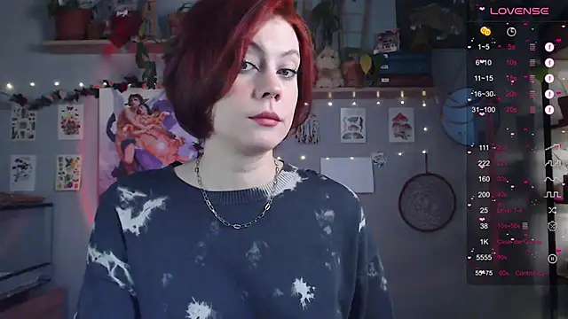 Your Corvus online show from 02/07/25, 06:45