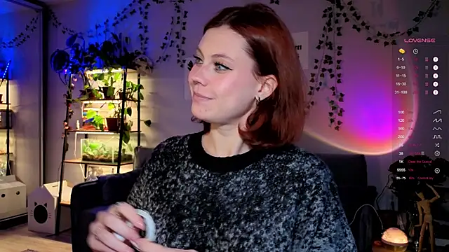 Your Corvus online show from 11/13/25, 11:53