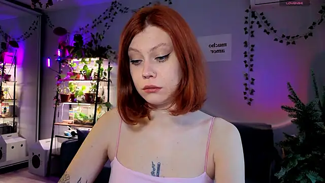 Your Corvus online show from 01/14/26, 10:43