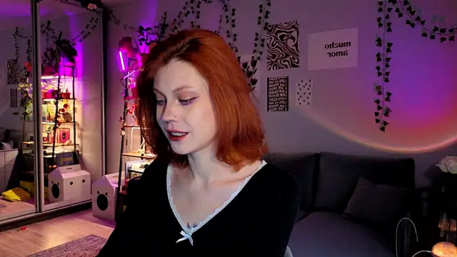 Your Corvus online show from 02/16/26, 08:10